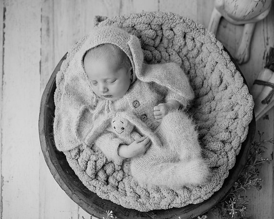 Z72_9189-Edit