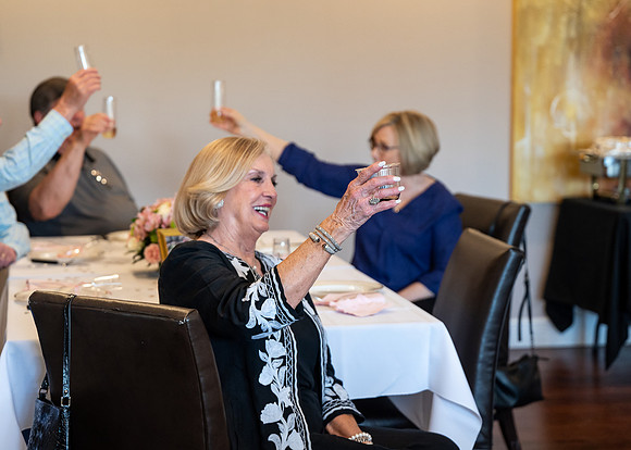 Z62_2125