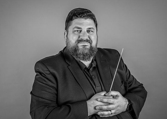 ZII_2646-Edit
