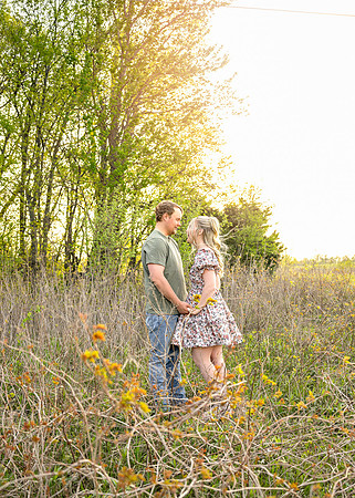 Z72_1826-Edit