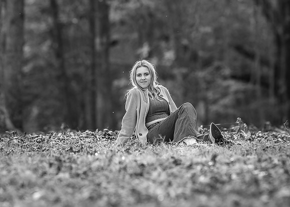_DSC1380