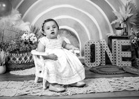 ZII_3231-Edit