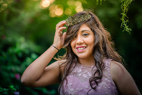 DSC_5044-Edit