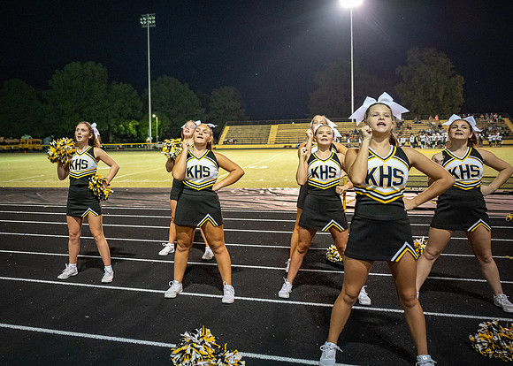 DSC_5370