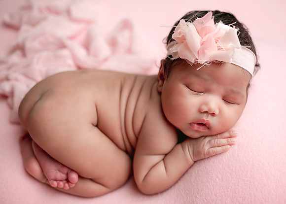 ZII_5588-Edit