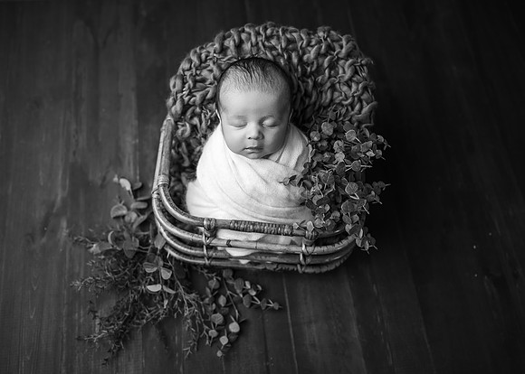 _DSC4894-Edit