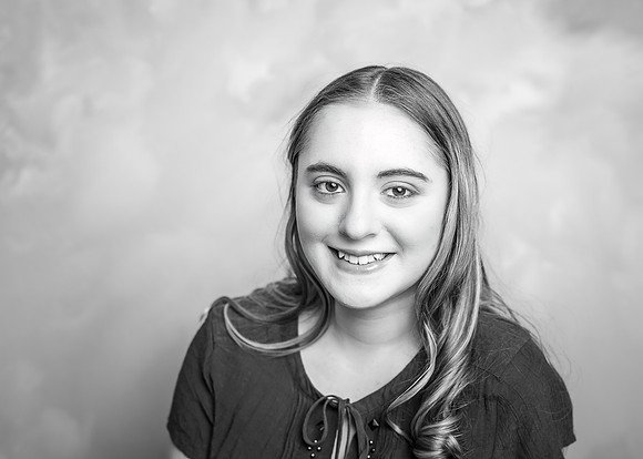 _DSC6028-Edit