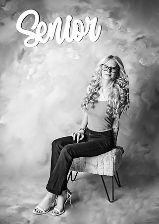 ZII_7795-Edit