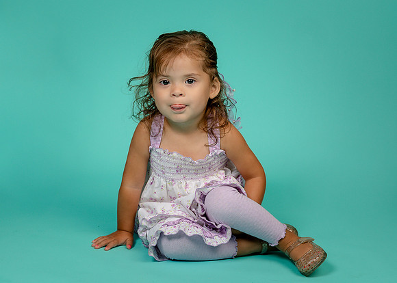Z62_9274-Edit