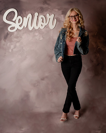 ZII_7817-Edit