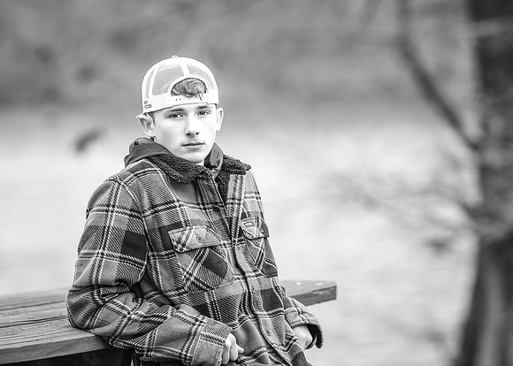 _DSC7236