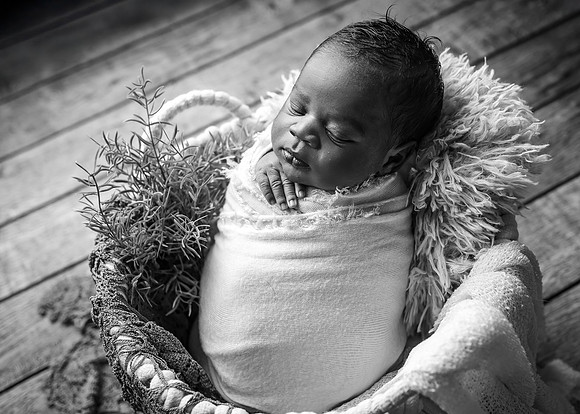 Z72_6391-Edit