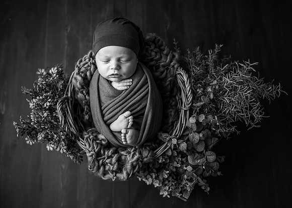 Z72_2126-Edit
