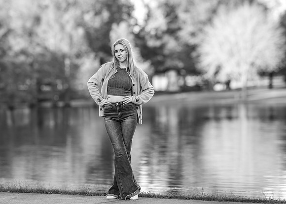 _DSC1388