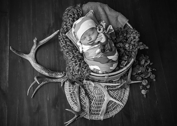 _DSC4252-Edit