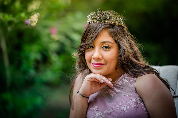 DSC_5025-Edit