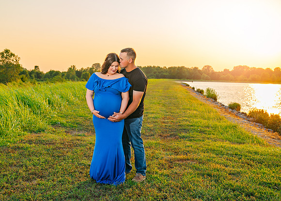 Z62_8992-Edit