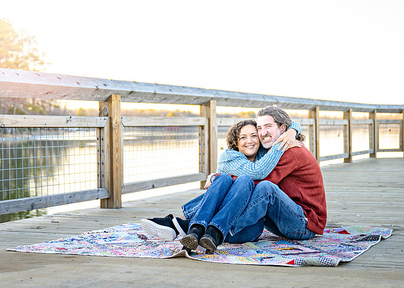 DSC_2685-Edit