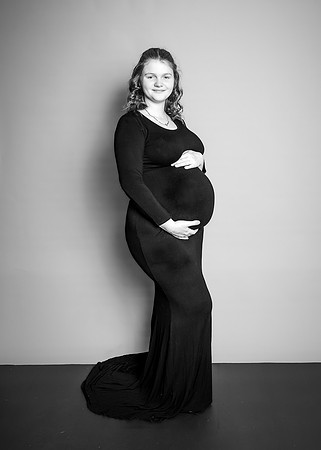 _DSC5703-Edit