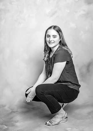 _DSC6054-Edit