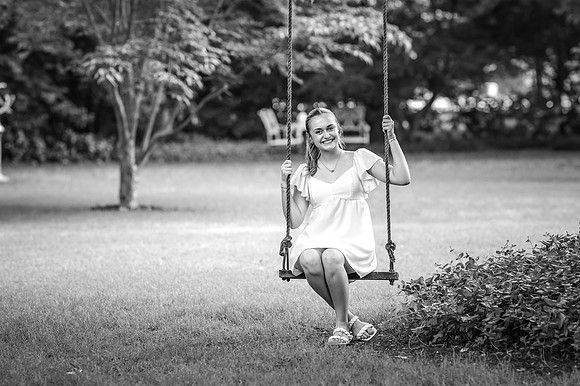 DSC_3042