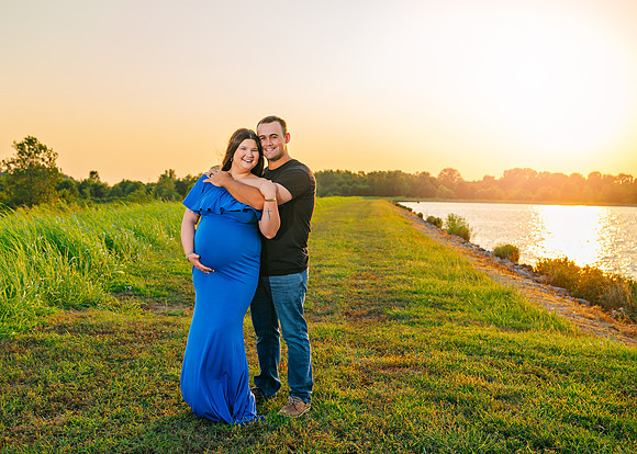 Z62_8977-Edit