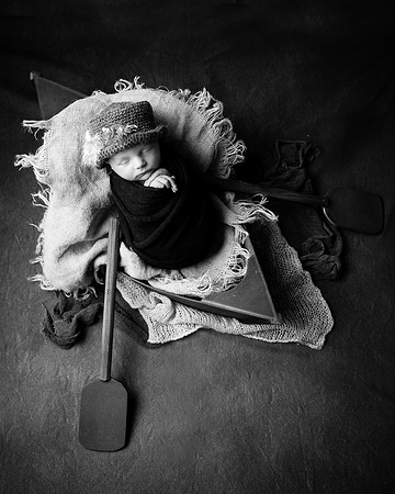 ZII_1516-Edit