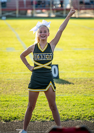 DSC_2907