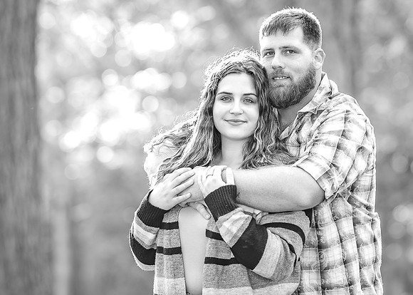 _DSC1796