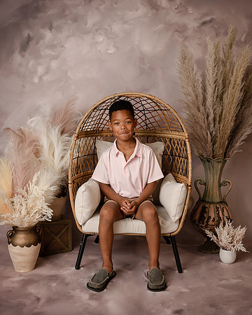 ZII_1402-Edit