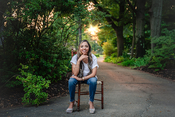 DSC_9746-Edit