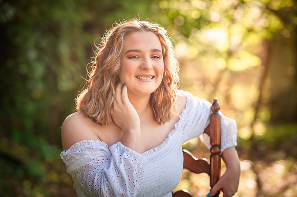 DSC_6063-Edit