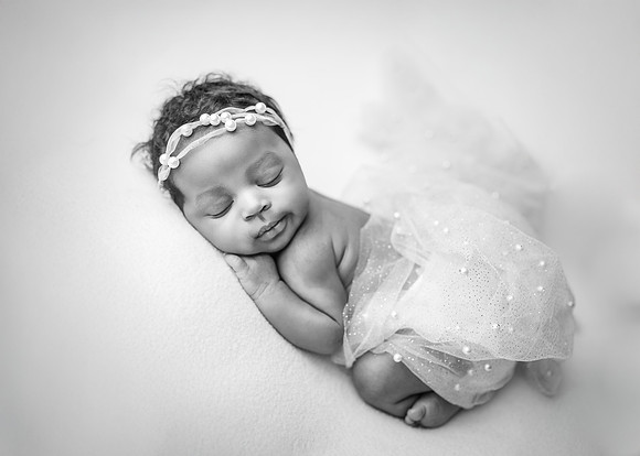 _DSC5820-Edit