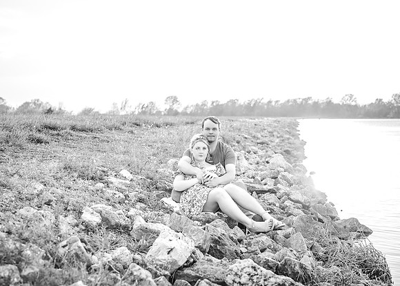 Z72_1959