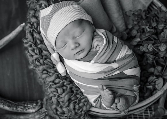 _DSC4241-Edit