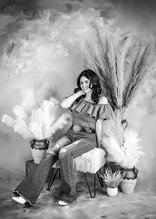 ZII_8206-Edit
