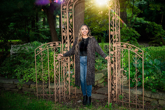 DSC_9730-Edit