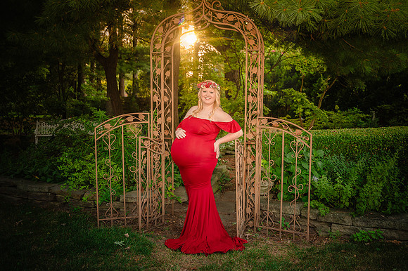 ZII_6785-Edit