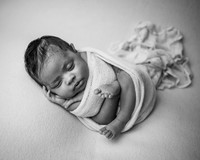 Z72_8923-Edit