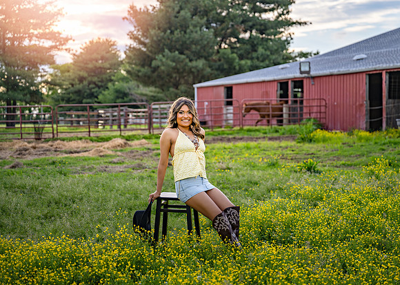Z72_6889-Edit