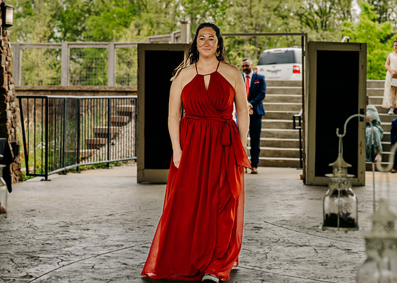 Z72_4959