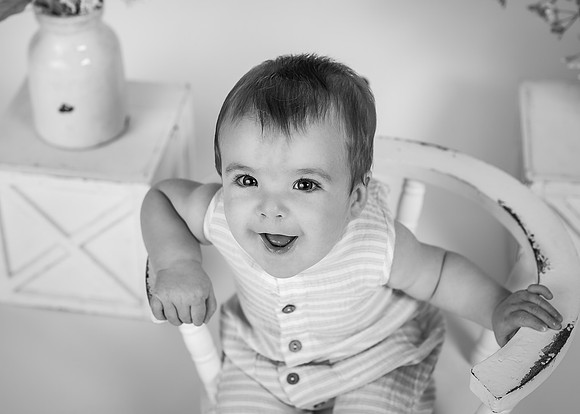 Z62_7347-Edit