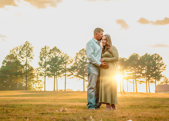 ZII_8280-Edit