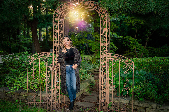 DSC_9737-Edit