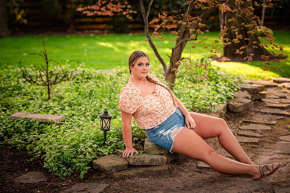 DSC_3695-Edit
