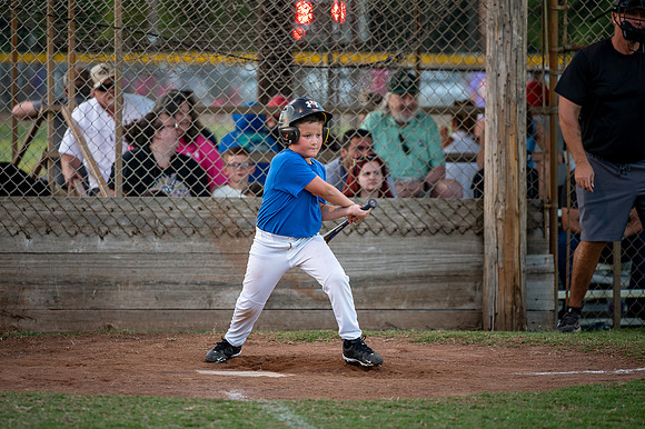 DSC_5532