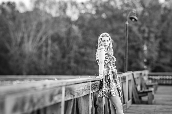 _DSC1474