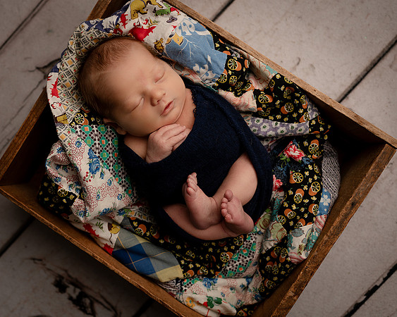 _DSC4345-Edit