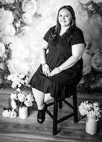 ZII_0574