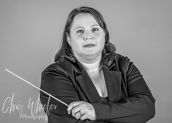 ZII_2635-Edit